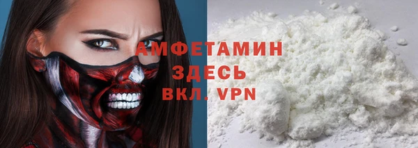 СК Михайловск