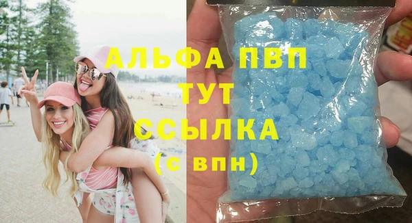 СК Михайловск