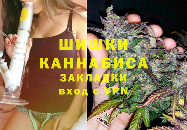 MDMA Михайлов